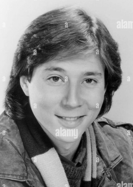 Jerry Levine photo