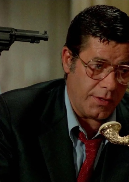 Jerry Lewis photo