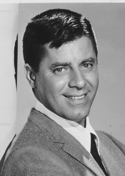 Jack Sadelstein