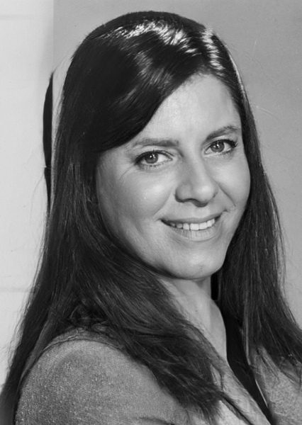 Jill Sadelstein