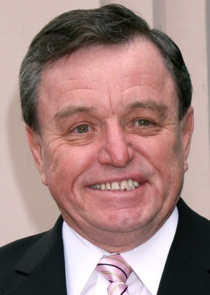Jerry Mathers photo