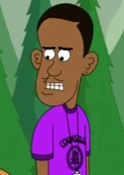 Jerry Minor photo