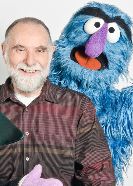 Jerry Nelson photo