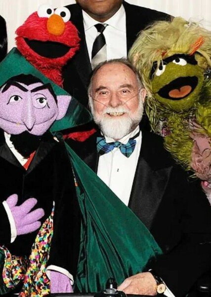 Jerry Nelson photo