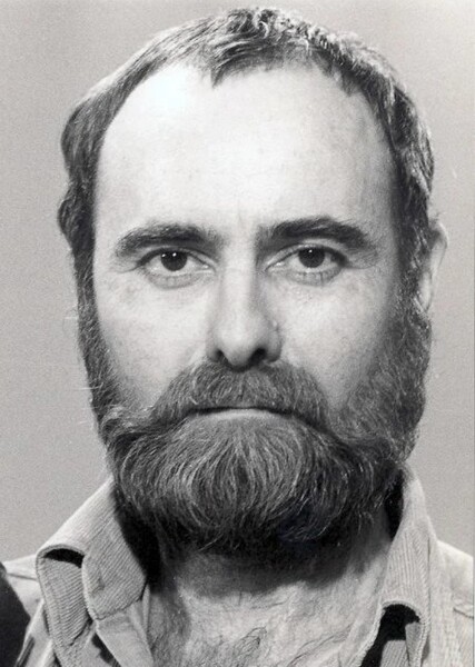 Jerry Nelson photo