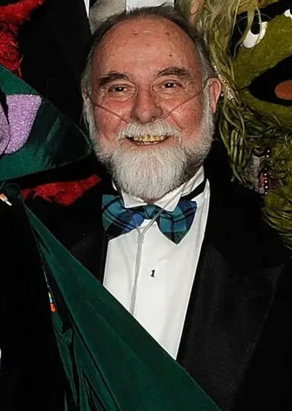 Jerry Nelson photo