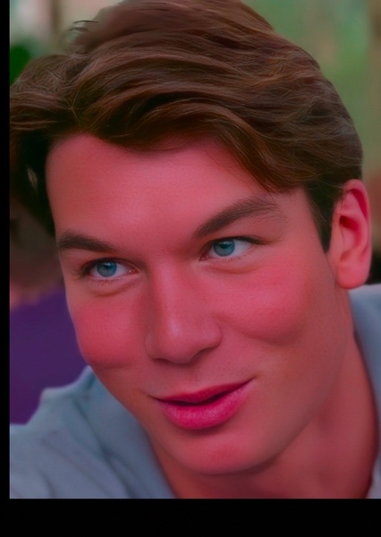 Jerry O'Connell