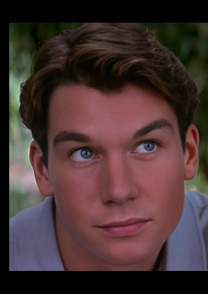Jerry O'Connell