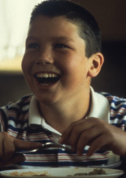 Jerry O'Connell photo