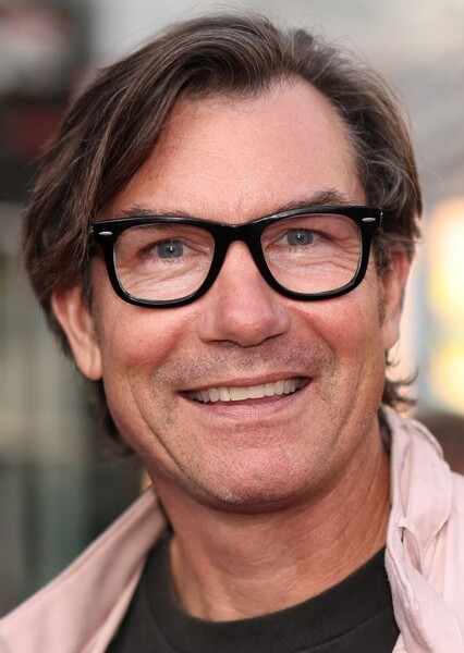 Jerry O'Connell photo