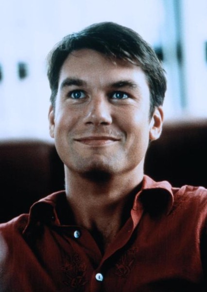 Jerry O'Connell photo
