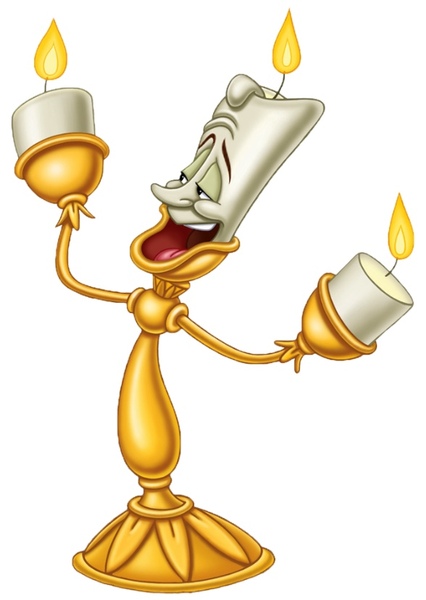 Jerry Orbach