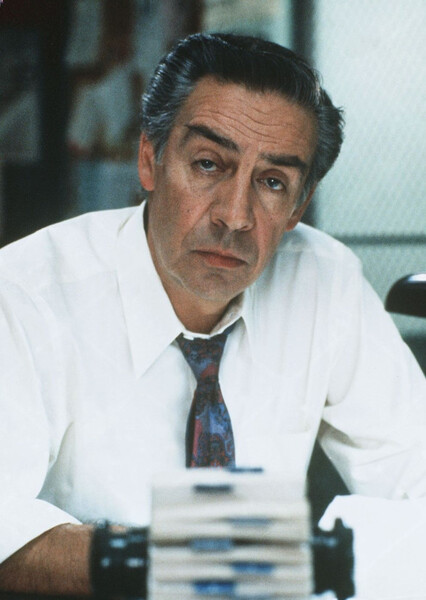 Lipa Drucker