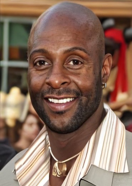 Jerry Rice