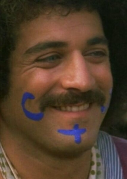 Jerry Sroka