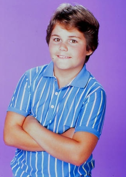 Jerry Supiran