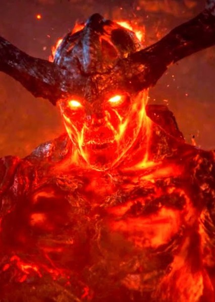 Surtur