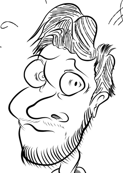 Jeshisthename