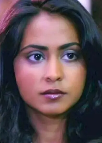 Jesminder Bhamra photo