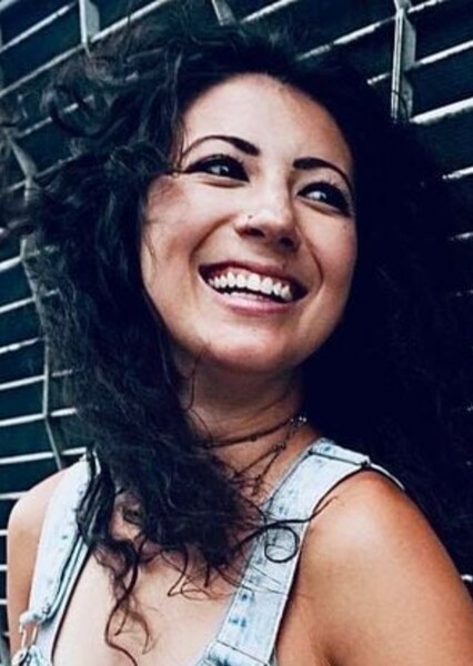 Jess Bowen photo