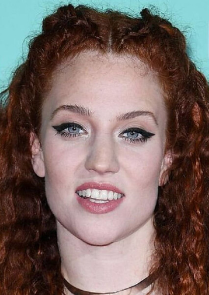Jess Glynne photo