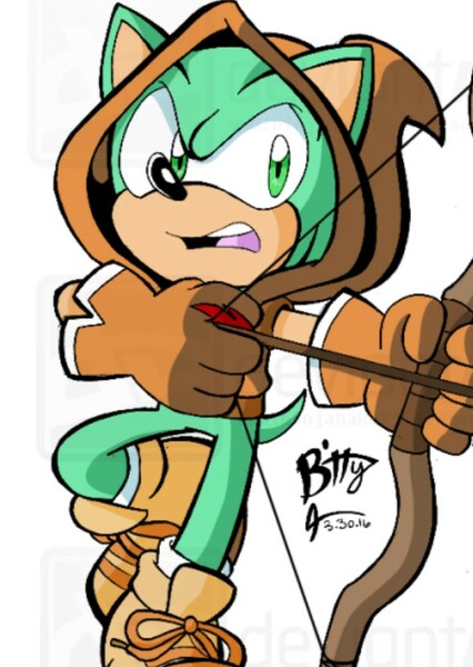 Jess Harnell