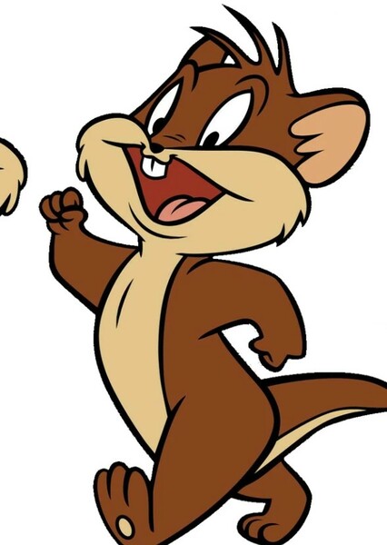 Jess Harnell