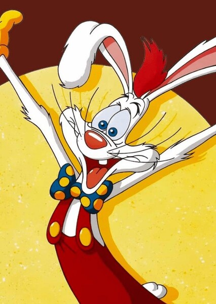 Jess Harnell photo