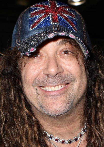 Jess Harnell