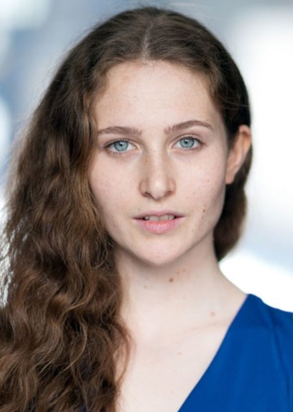 Jess Michelmore