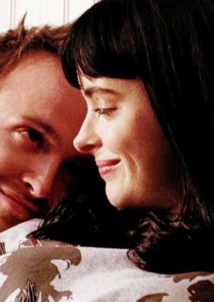Jesse and Jane