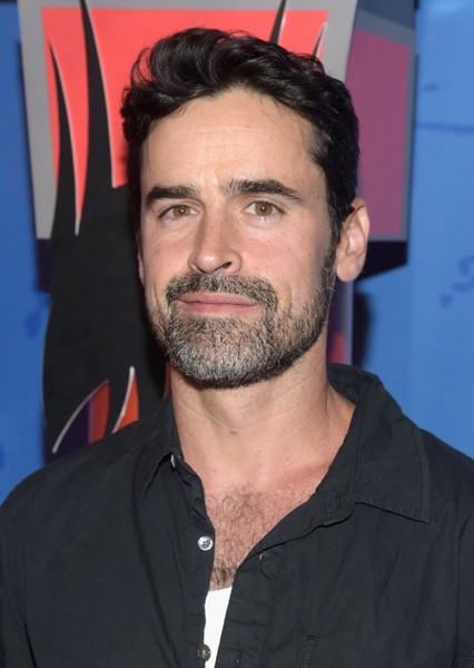Jesse Bradford