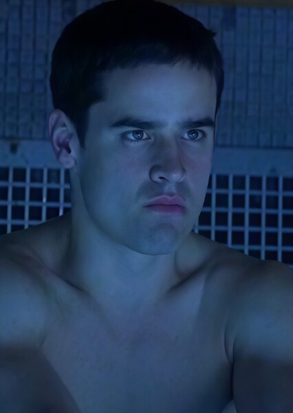 Jesse Bradford