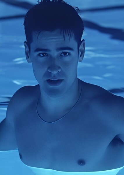 Jesse Bradford
