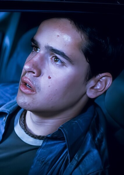 Jesse Bradford