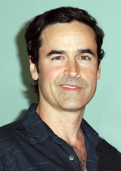 Jesse Bradford