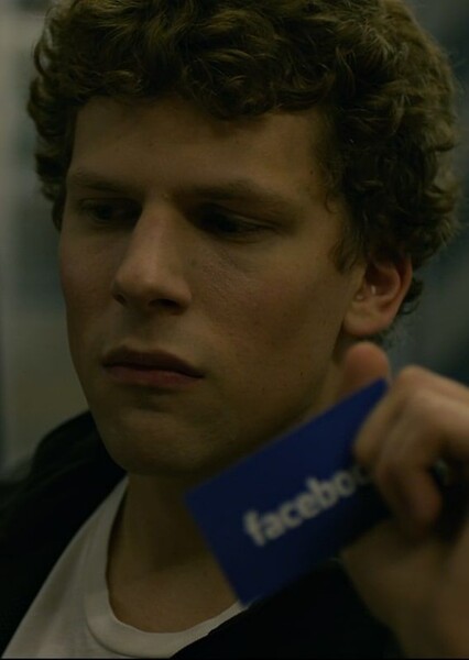Jesse Eisenberg photo