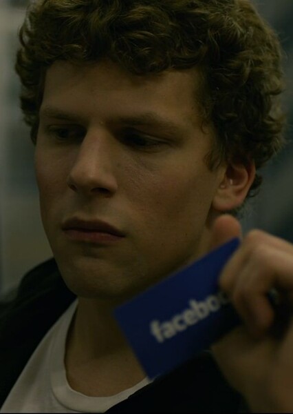 Jesse Eisenberg photo