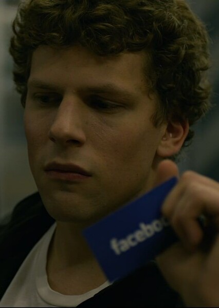 Jesse Eisenberg photo