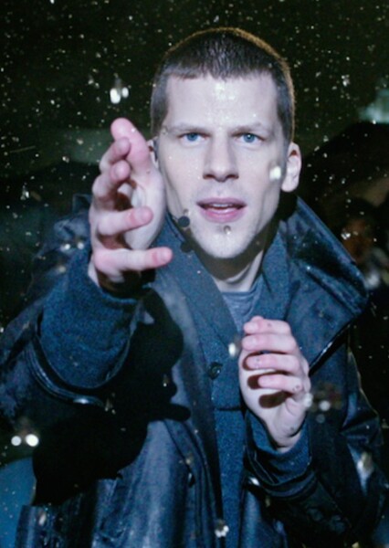 The Flash