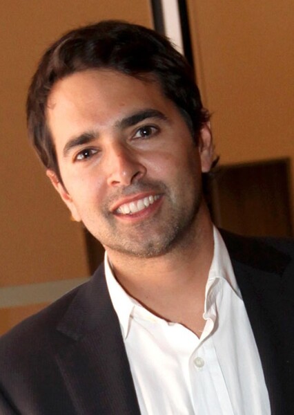 Jesse Erhman