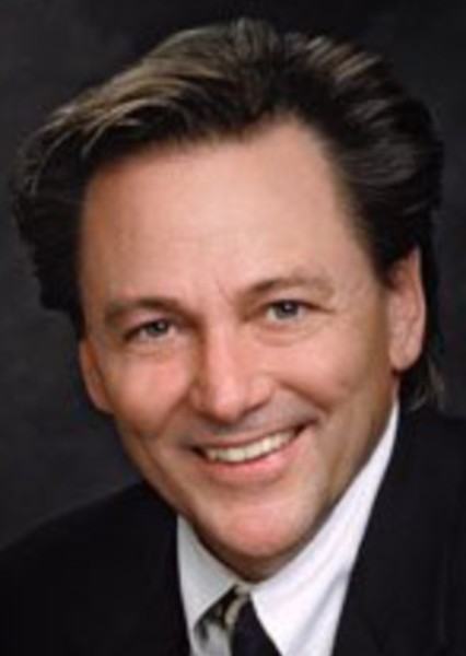 Jesse Frederick photo