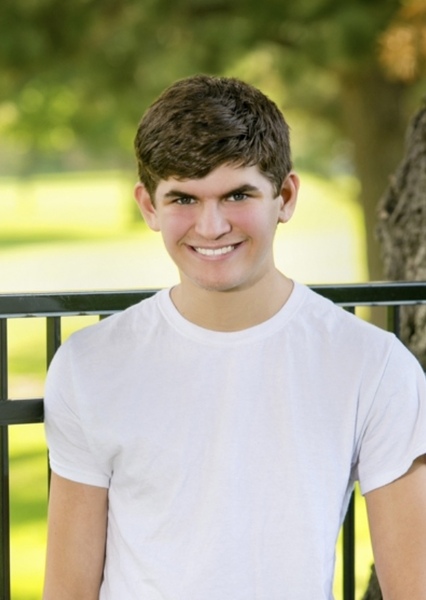 Jesse Gendelman photo