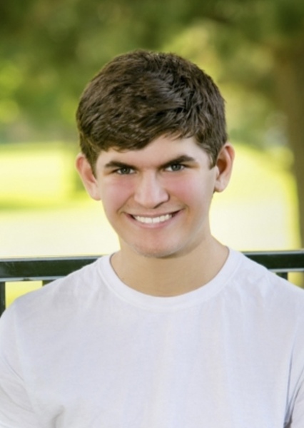 Jesse Gendelman photo