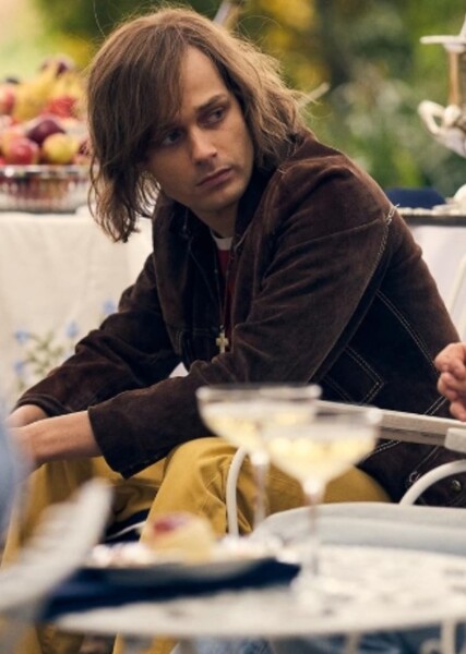 Jesse Hyde photo
