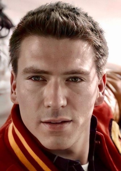 Jesse Kove