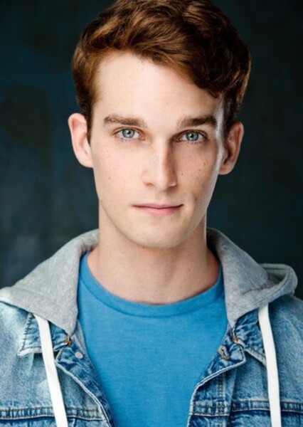 Jesse Lambright photo