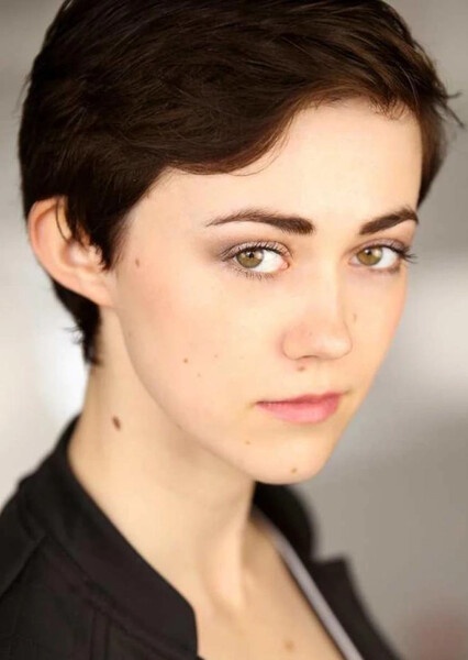 Jesse LaTourette photo