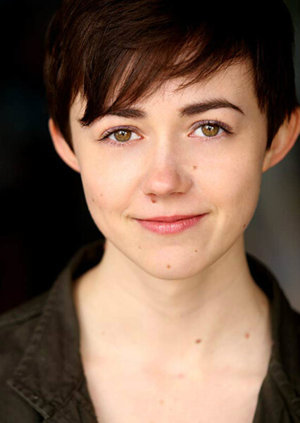 Jesse LaTourette