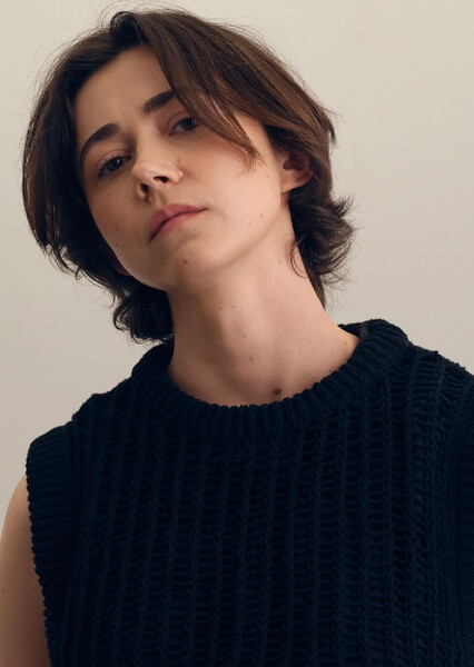 Jesse LaTourette